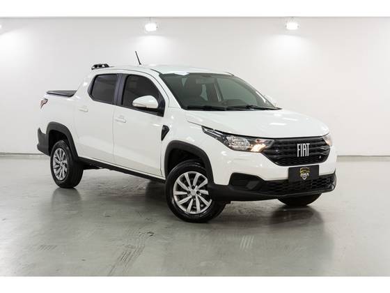 FIAT STRADA 1.3 FIREFLY FLEX FREEDOM CD MANUAL FIAT STRADA 1.3 FIREFLY FLEX FREEDOM CD MANUAL